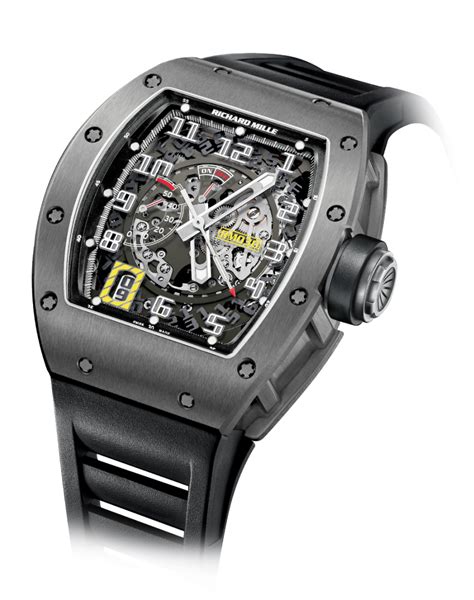 richard mille gold watch price|Richard Mille cheapest.